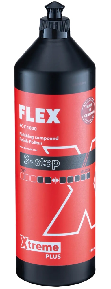 pics/Flex 2/532.416/flex-532-416-pc-f-1000-2-step-polish-for-slight-scratches-1000-ml-01.jpg